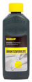 Borup brintoverilte 3% 175 ml